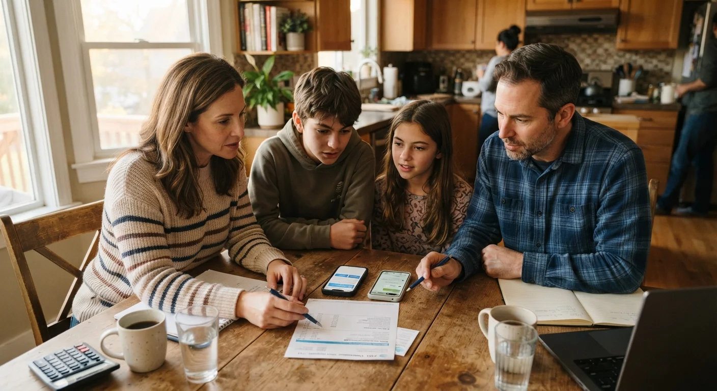 Cellular Plans and Device Costs: How the Two Are Tied Together