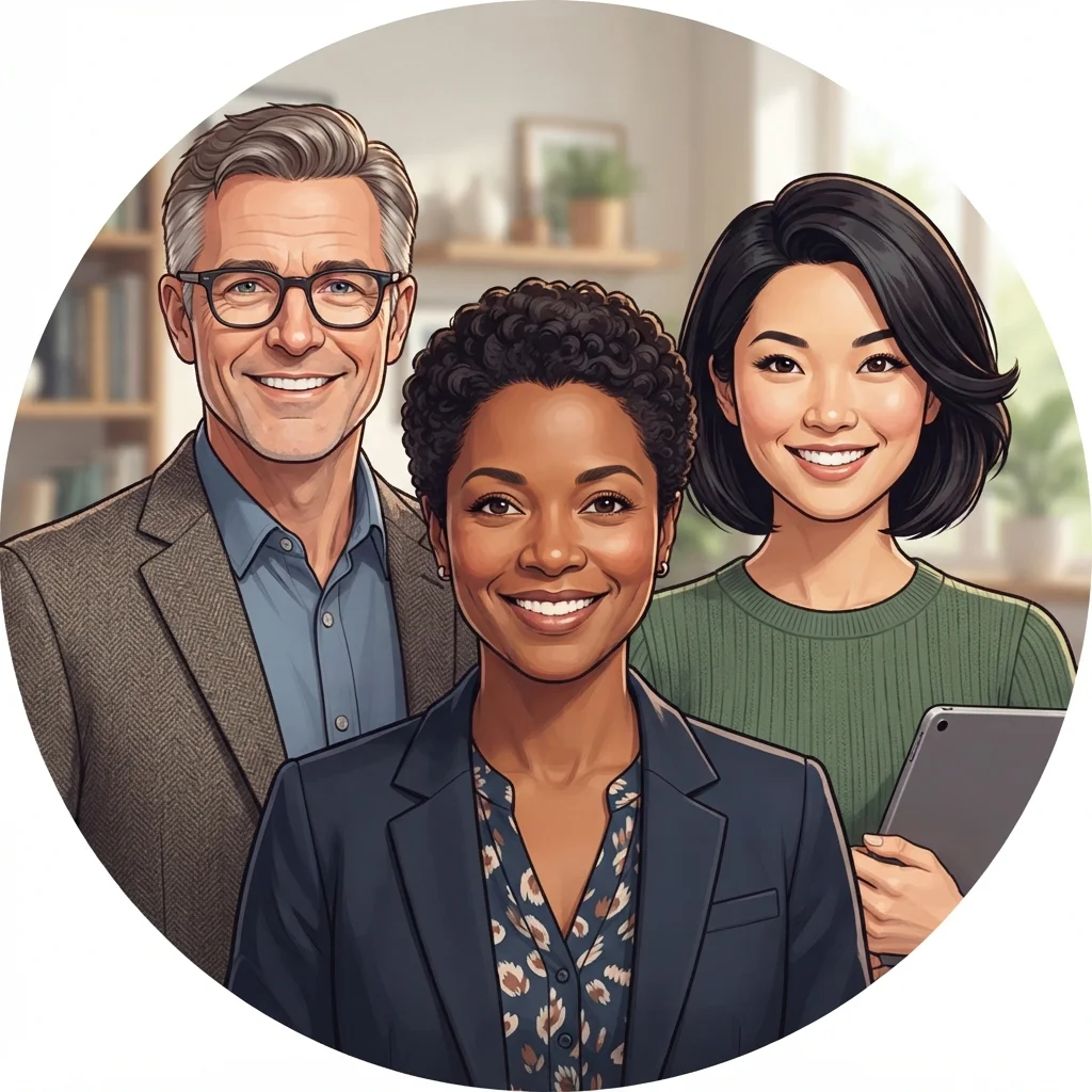 Electronics Editorial Team