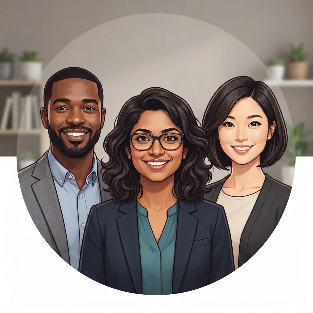 Finance Editorial Team