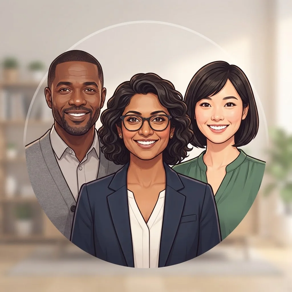 Health & Wellness Editorial Team