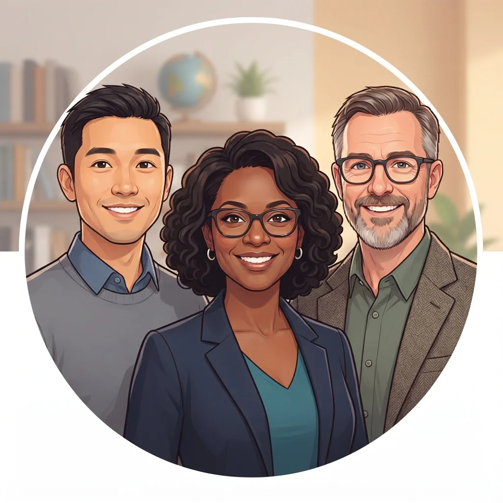 Home & Garden Editorial Team